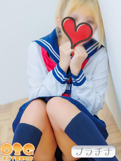 こい