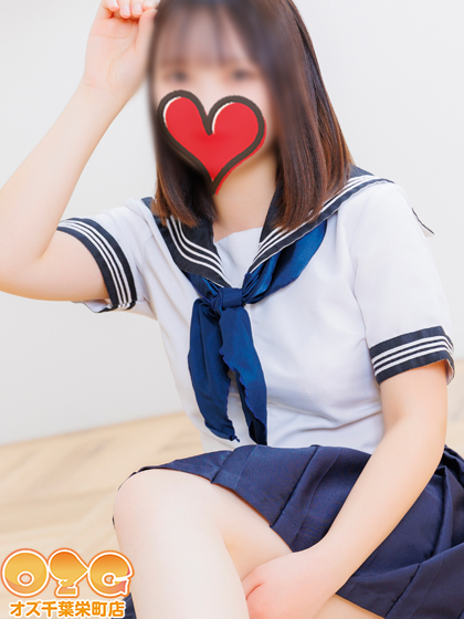りこ