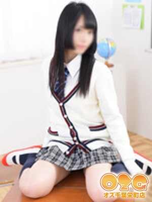 つき