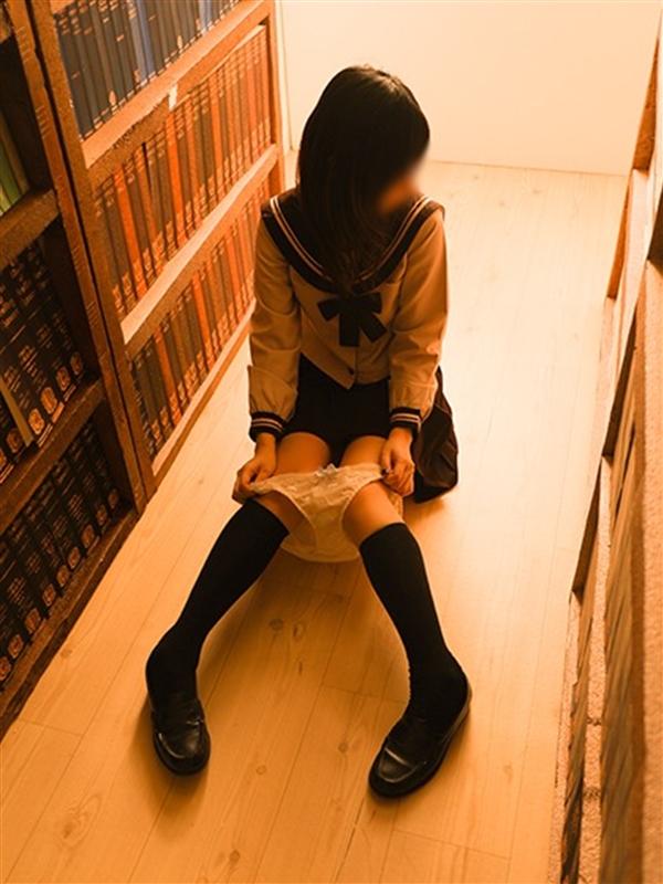 よつば