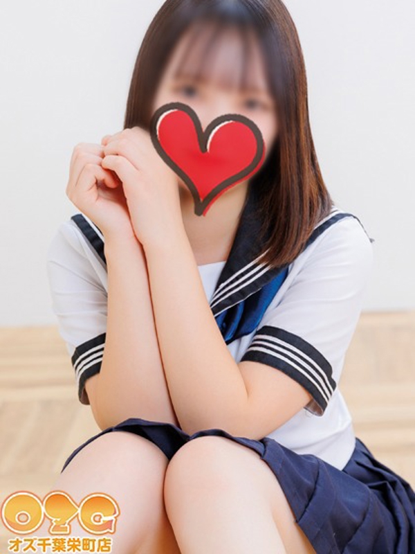 りこ