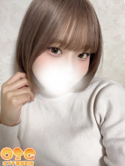 まろん【体験初日】