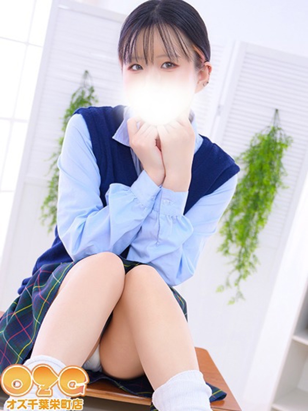 くらら【体験2nd】