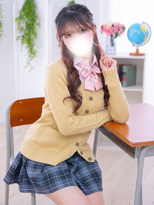 はるひ【体験中】