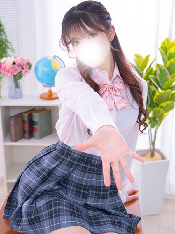 はるひ【体験中】