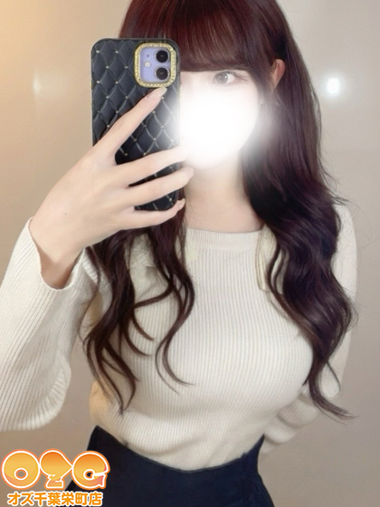 はるか【未経験体験中】