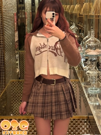 れん【3/13体験初日】