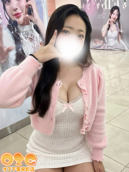 れいか【体験2nd】