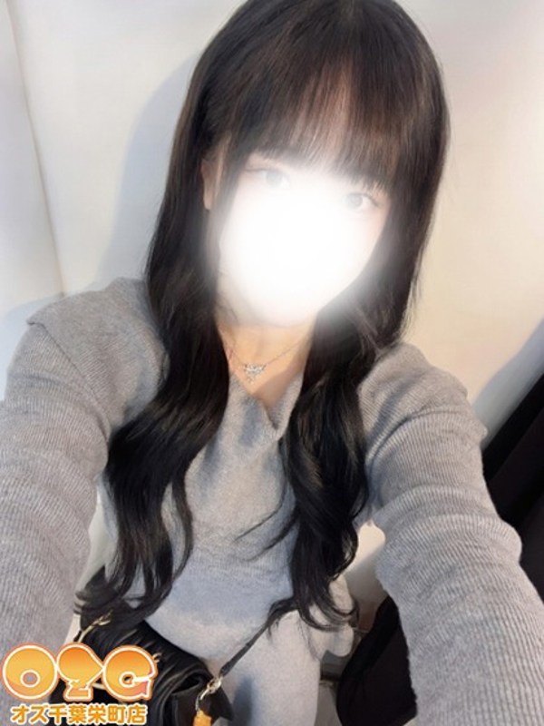 やえか【体験初日】