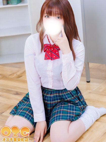 まどか