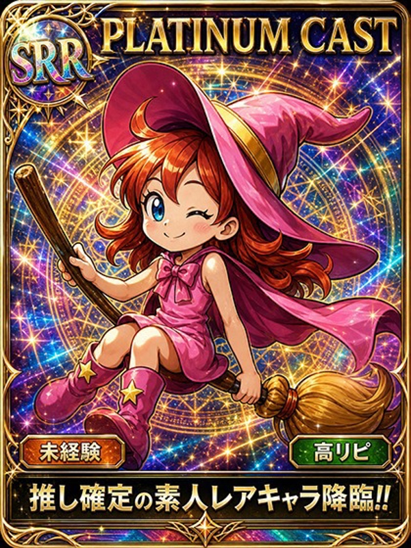 あき