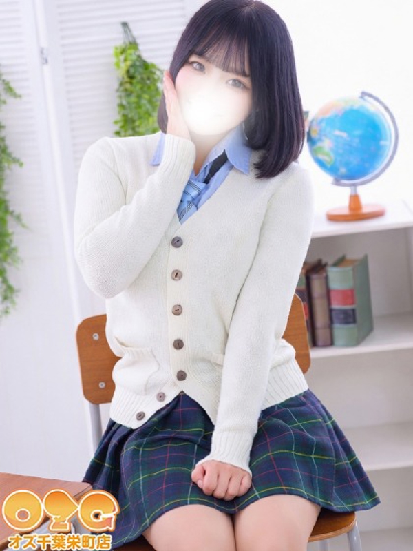 まろん