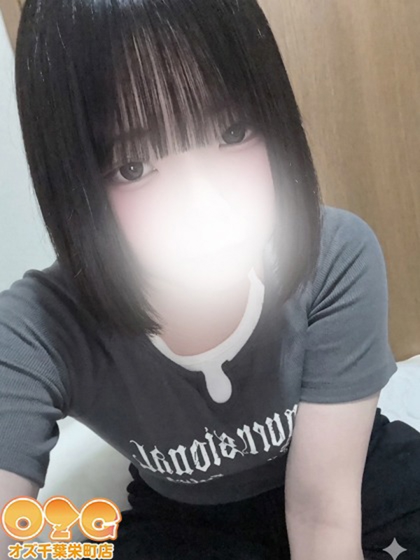れんか【未経験体験初日】