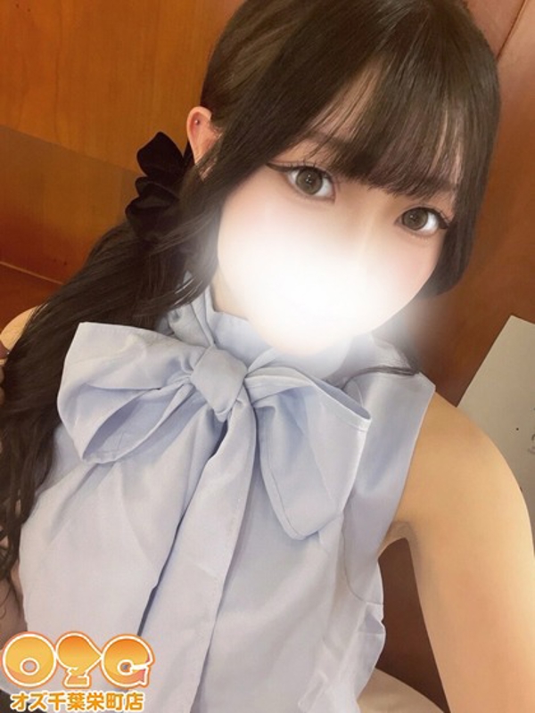 しき