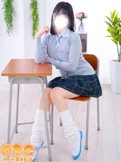 もも【体験中】