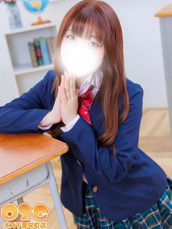 まどか