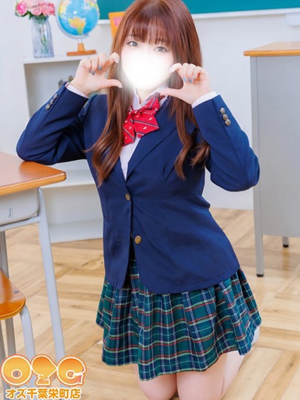 まどか