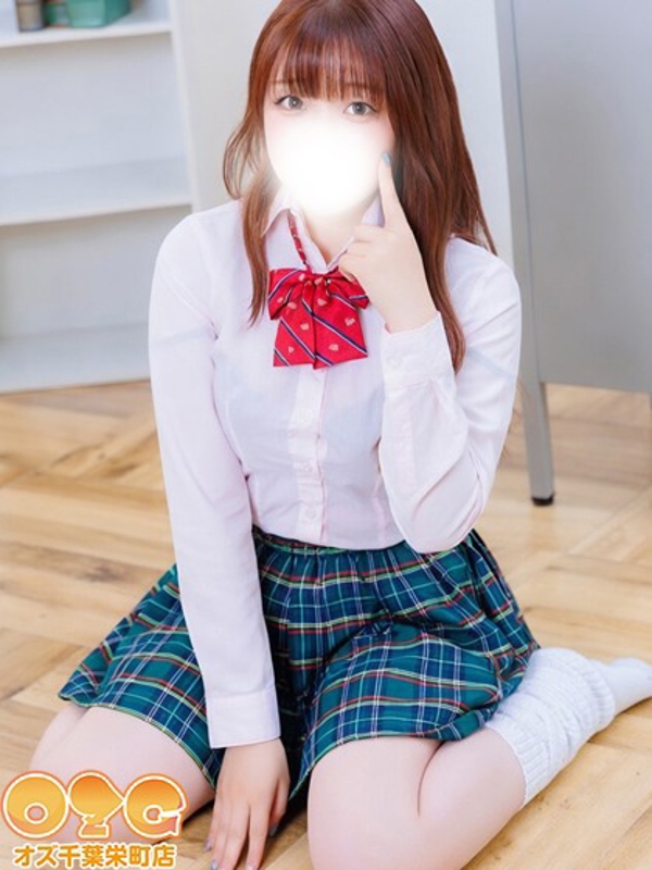 まどか