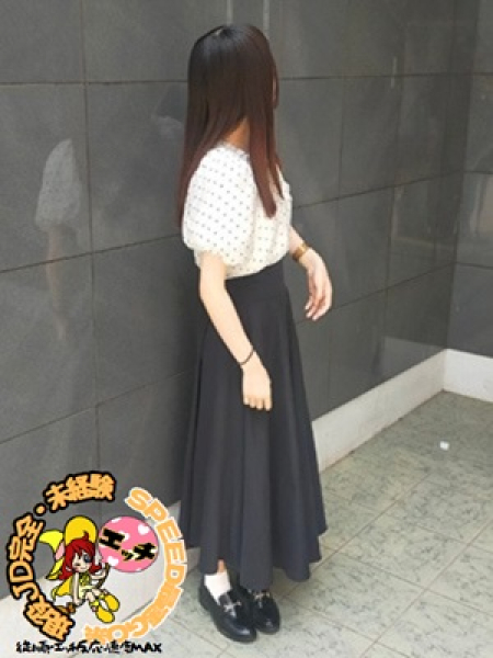 ひとみ