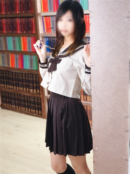 よつば