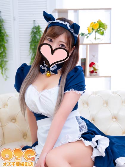 在籍写真更新