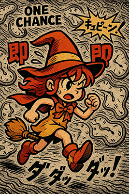 🌪💥ワンチャンス即割 発動中💥🌪