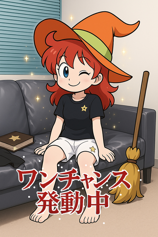 選挙いった？