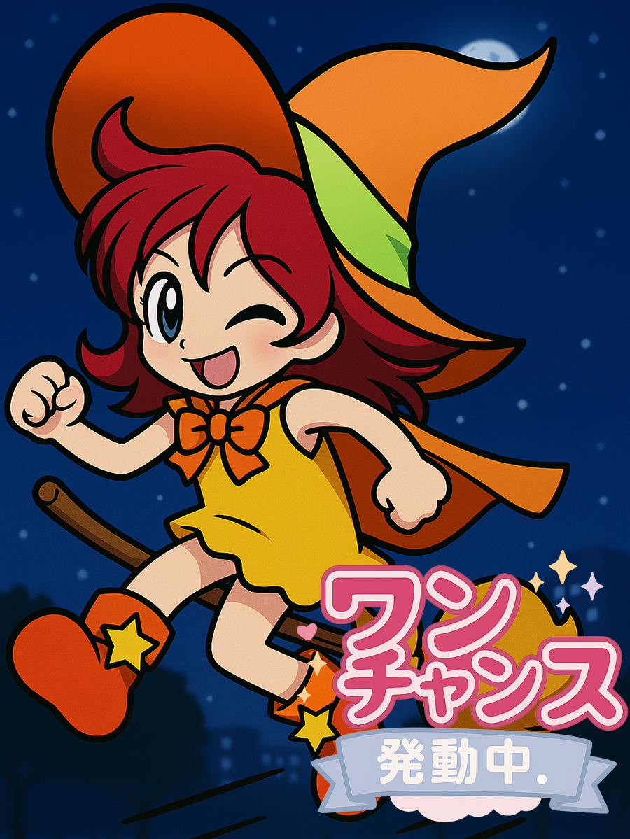 8月最終日の夜はオズ千葉栄町店で！