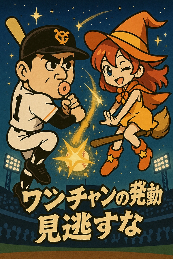 今日来ない人、普通に損してます