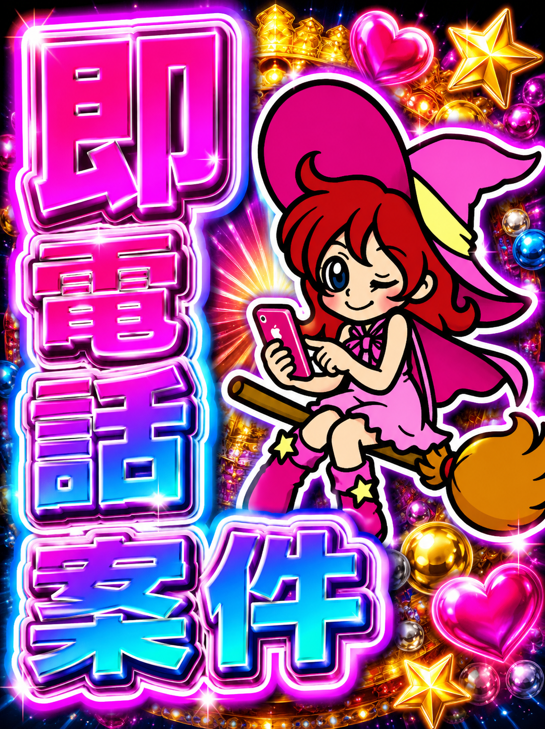 体入＆新人ちゃん情報