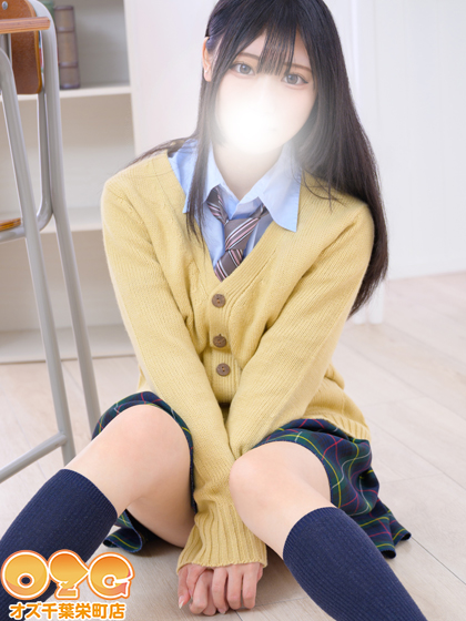 【深夜の緊急サプライズ】るりちゃん1時登場予告！